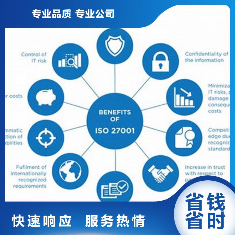 博慧達(dá)企業(yè)管理咨詢(xún)（恩施市分公司） 助力鄂西企業(yè)騰飛的智慧引擎