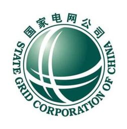 河南售電公司備案資質(zhì)與企業(yè)管理咨詢(xún)?nèi)ヂ? />
</span>
<span id=