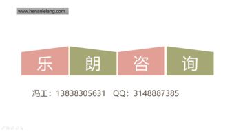 宜賓地區(qū)可行性研究報(bào)告專(zhuān)業(yè)編制與公司蓋章服務(wù)指南——以河南樂(lè)朗企業(yè)管理咨詢(xún)?yōu)槔? />
</span>
<span id=