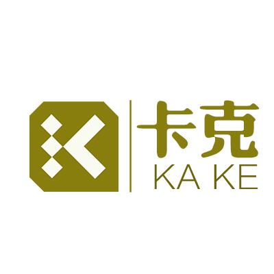 珠寶黃頁(yè)與企業(yè)管理咨詢(xún) 八方資源網(wǎng)助力珠寶產(chǎn)業(yè)的全鏈路發(fā)展
