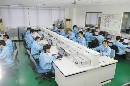 技術(shù)護(hù)航，質(zhì)效并進(jìn)——徐州醫(yī)療器械企業(yè)質(zhì)量管理技術(shù)研討會(huì)圓滿落幕