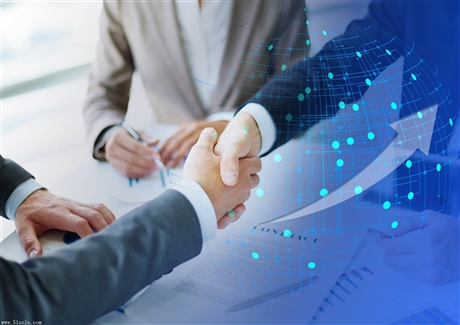 廣州正睿企業(yè)管理咨詢(xún) 企業(yè)高效運(yùn)營(yíng)的智慧引擎